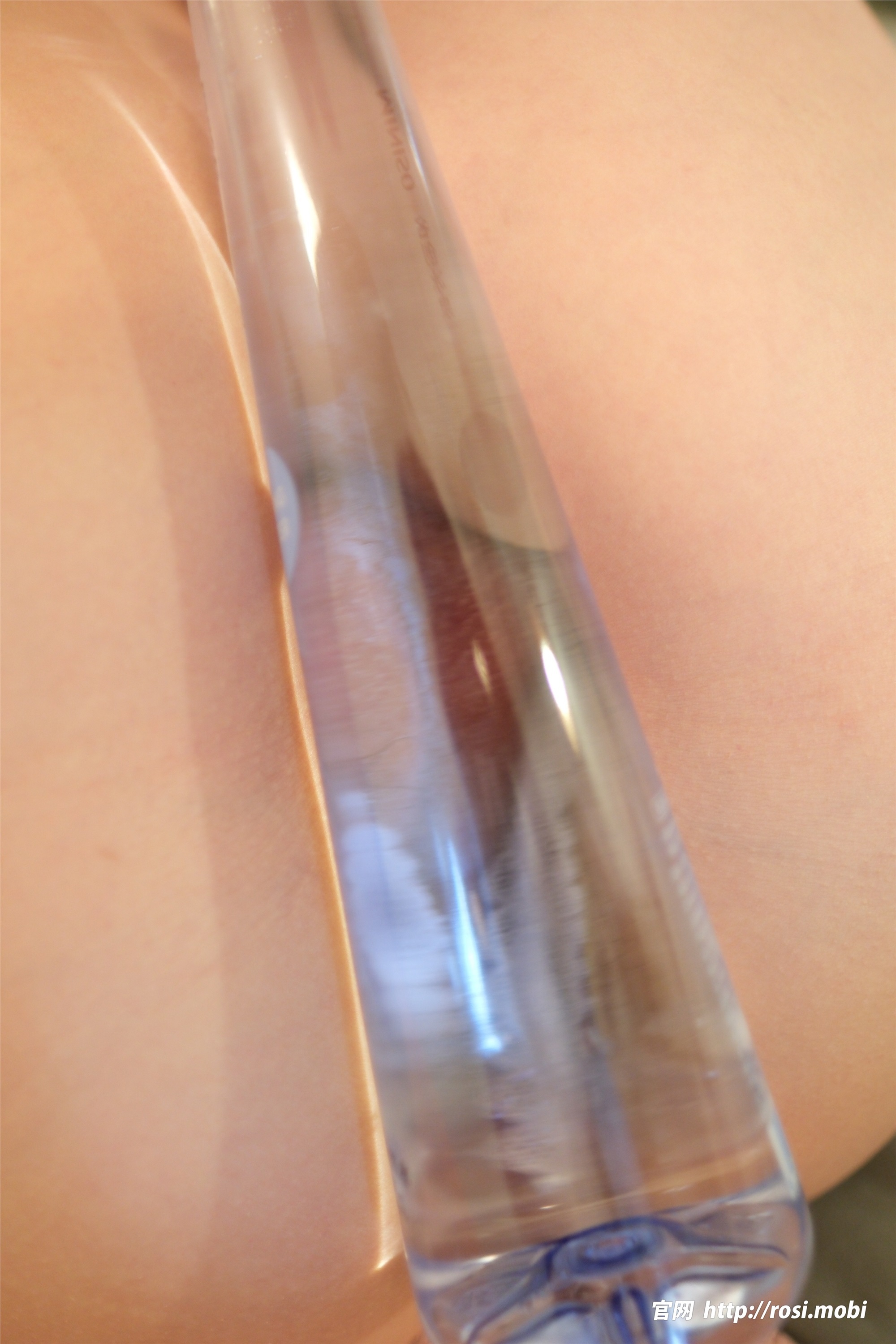 ROSI写真 2025.01.21 NO.4796